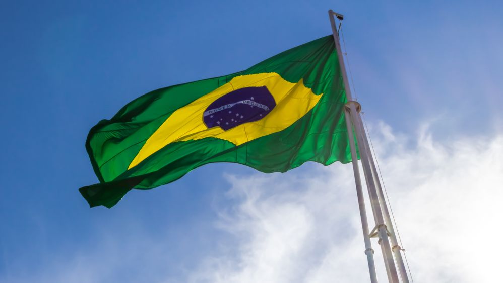 Brazil Opens e-Visa Services for U.S., Canadian, and Australian Citizens