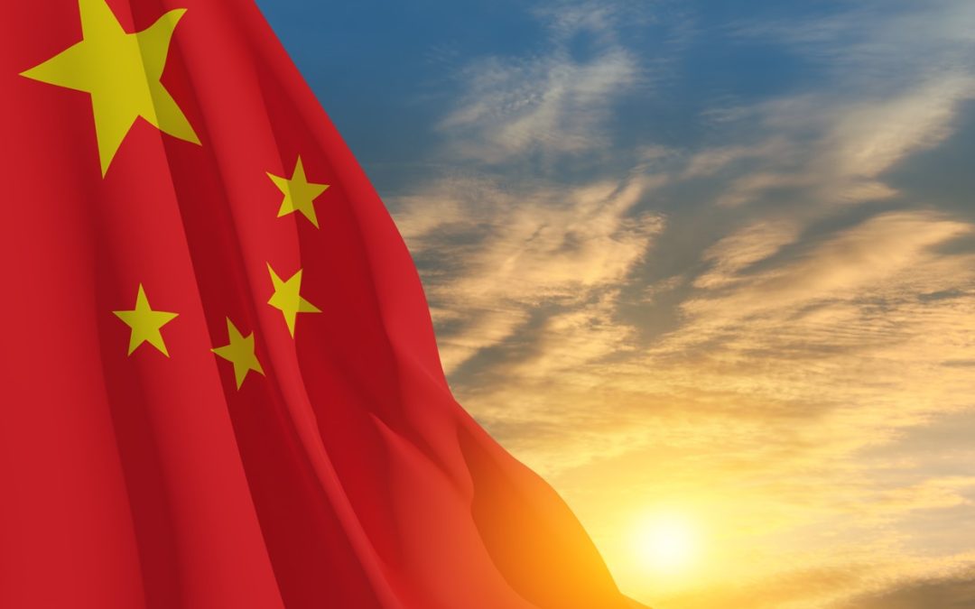 China’s New Visa Waiver Program: What Travel Managers Need to Know